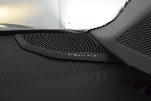 Audi A1 Sportback 25 TFSI 95pk S-Tronic Pro Line B&O Stoelverwarming Virtual Cockpit Navigatie