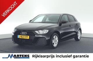 audi-a1-sportback-25-tfsi-95pk-s-tr