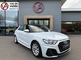 audi-a1-sportback-30-tfsi-116pk-s-t