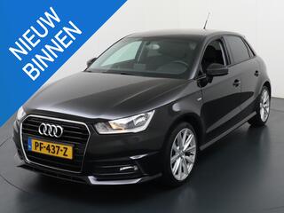 audi-a1-sportback-1.0-tfsi-s-line