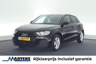 audi-a1-sportback-25-tfsi-95pk-s-tr