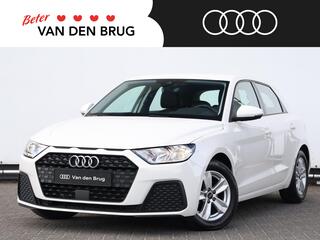 audi-a1-sportback-25-tfsi-pro-line-