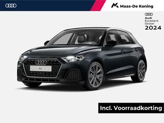 audi-a1-advanced-edition-25-tfsi-70