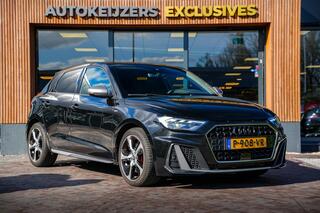 audi-a1-sportback-40-tfsi-s-line-pr