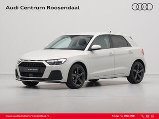 audi-a1-sportback-25-tfsi-95-pk-s-t