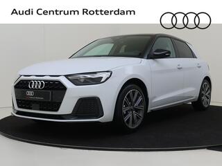 audi-a1-sportback-25-tfsi-95-5mt-ad