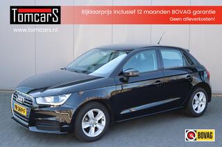 audi-a1-sportback-1.0-tfsi-96pk-att