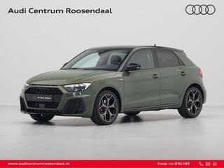 audi-a1-sportback-25-tfsi-95-pk-s-t