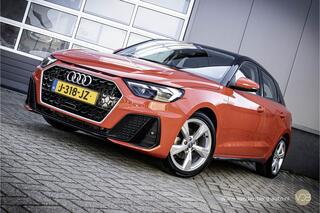 audi-a1-sportback-30-tfsi-116pk-s-l