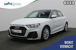 audi-a1-sportback-30-tfsi-116-pk-s-