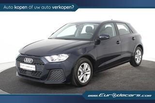 audi-a1-sportback-25-tfsi-s-tronic-