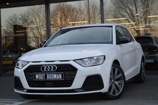 audi-a1-sportback-25-tfsi-epic-aut.