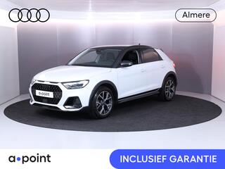 audi-a1-allstreet-35-tfsi-advanced-