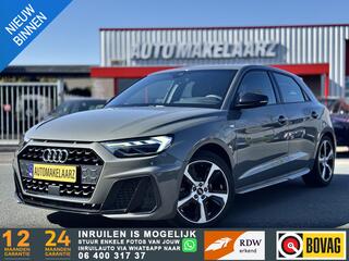 audi-a1-sportback-35-tfsi-3x-s-line