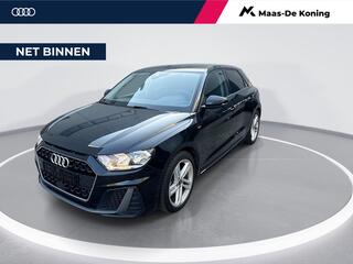 audi-a1-sportback-35-tfsi-150pk-s-t