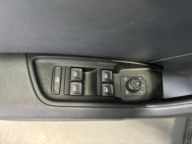 Audi A1 Sportback 30 Tfsi 110pk Advanced Edition · Climatronic · Navi · P-Sensoren · DAB · Cruise Control · 16'' Inch ·