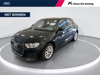 audi-a1-sportback-30-tfsi-110pk-adv