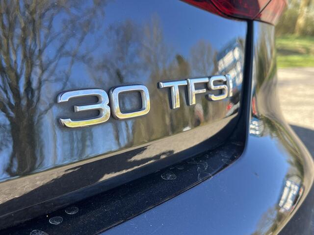 Audi A1 Sportback 30 TFSI Advanced | LED | CLIMA | DIGI DASH | MMI
