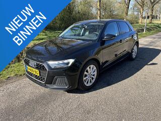 audi-a1-sportback-30-tfsi-advanced-