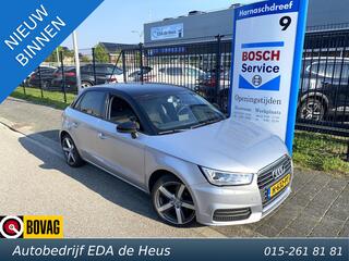 audi-a1-sportback-1.0-tfsi-ultra-s-