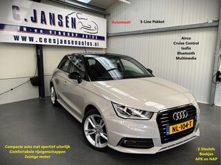 audi-a1-sportback-1.4-tfsi-adrenali