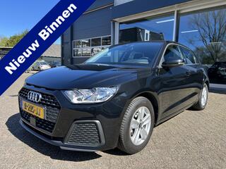 audi-a1-sportback-25-tfsi-pro-line-