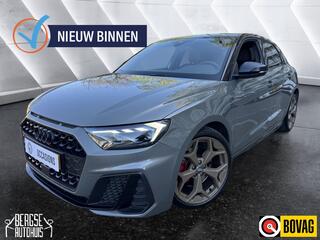 audi-a1-35-tfsi-s-line-edition-1-15