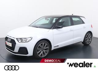 audi-a1-sportback-advanced-edition-