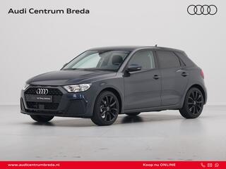 audi-a1-sportback-25-tfsi-pro-line-