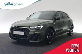 audi-a1-sportback-s-edition-25-1.0-