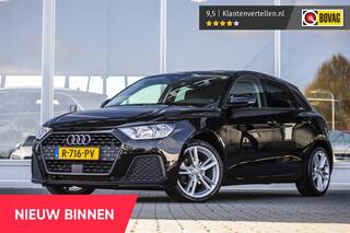 audi-a1-sportback-30-tfsi-pro-line-