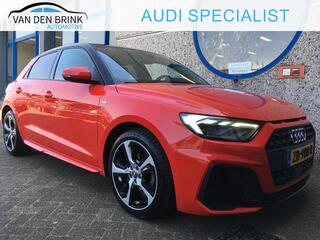 audi-a1-sportback-35-tfsi-150-pk-s-