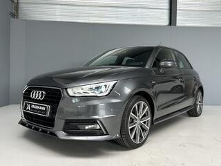 audi-a1-sportback-1.0-tfsi-s-line-c