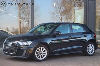 audi-a1-sportback-25-tfsi-s-edition