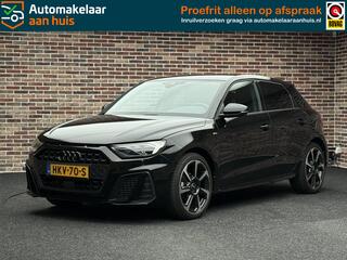 audi-a1-sportback-25-tfsi-s-line-ed