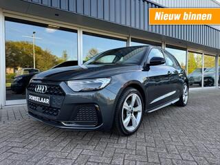 audi-a1-35-tfsi-pro-line-s-automaat