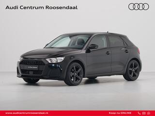 audi-a1-sportback-25-tfsi-95-ok-s-t
