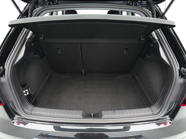Audi A1 Sportback 25 TFSI epic Navi via App Clima Cruise Lm Velgen