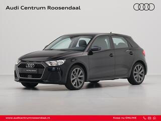 audi-a1-sportback-25-tfsi-epic-navi