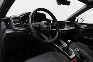 audi-a1-citycarver-30-tfsi-116pk-ep