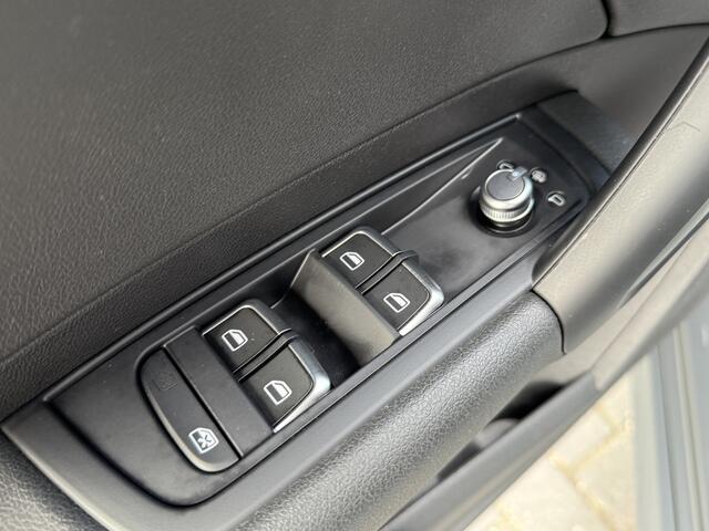 Audi A1 Sportback BWJ 2017 1.0 96 PK TFSI Adrenalin NAVI / AIRCO / CRUISE / BLUETOOTH / LMV