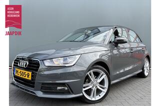 audi-a1-sportback-bwj-2017-1.0-96-p