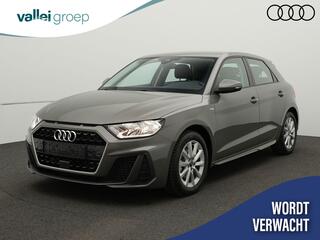 audi-a1-sportback-30-tfsi-advanced-