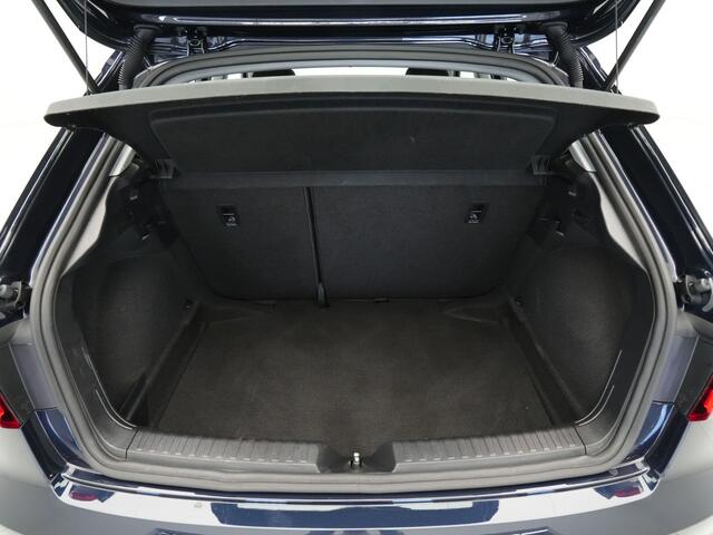 Audi A1 Sportback 25 TFSI 95pk Pro Line Navi via app, airco