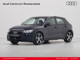 audi-a1-sportback-25-tfsi-95pk-pro-