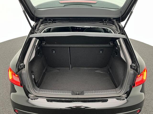 Audi A1 Sportback 25 TFSi Advanced edition | Cruise Control | CarPlay | Bluetooth | 17 Inch | 42.016 Km!!