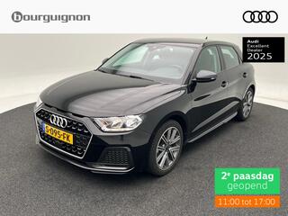 audi-a1-sportback-25-tfsi-advanced-