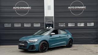 audi-a1-sportback-40-tfsi-s-line-pr