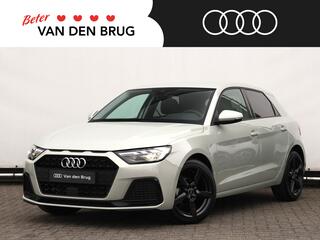 audi-a1-sportback-25-tfsi-advanced-