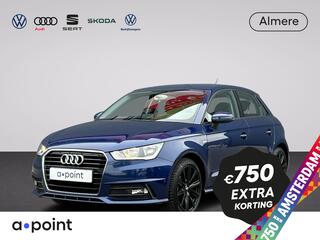 audi-a1-sportback-1.0-tfsi-adrenali